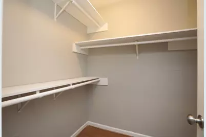 2100 Wilcrest Drive #127, Houston, TX 77042 - Photo 28