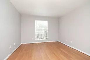2100 Wilcrest Dr, Houston, TX 77042 - Photo 24