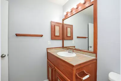 2100 Wilcrest Drive #127, Houston, TX 77042 - Photo 22