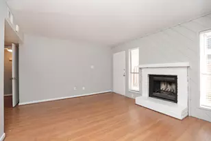 2100 Wilcrest Dr, Houston, TX 77042 - Photo 6
