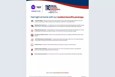 2100 Wilcrest Drive #127, Houston, TX 77042 - Photo 38