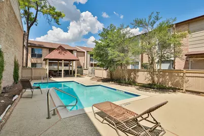 2100 Wilcrest Drive #127, Houston, TX 77042 - Photo 30