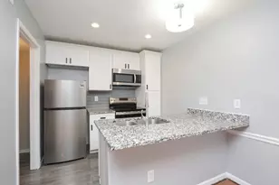 2100 Wilcrest Dr, Houston, TX 77042 - Photo 16