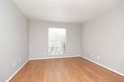2100 Wilcrest Drive #127, Houston, TX 77042 - Photo 24