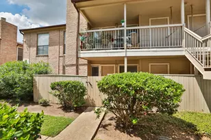 2100 Wilcrest Dr, Houston, TX 77042 - Photo 34