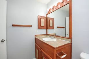 2100 Wilcrest Dr, Houston, TX 77042 - Photo 22