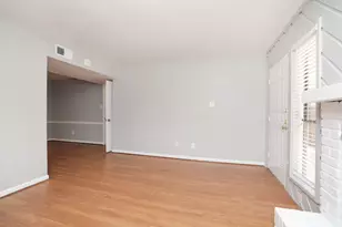 2100 Wilcrest Dr, Houston, TX 77042 - Photo 12