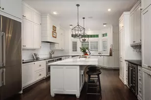 25 Red Sable Point, The Woodlands, TX 77380 - Photo 18