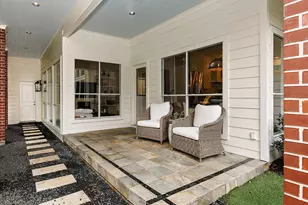 25 Red Sable Point, The Woodlands, TX 77380 - Photo 46