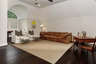 25 Red Sable Point, The Woodlands, TX 77380 - Photo 42