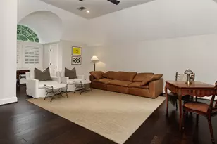 25 Red Sable Point, The Woodlands, TX 77380 - Photo 42