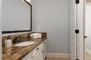 25 Red Sable Point, The Woodlands, TX 77380 - Photo 36