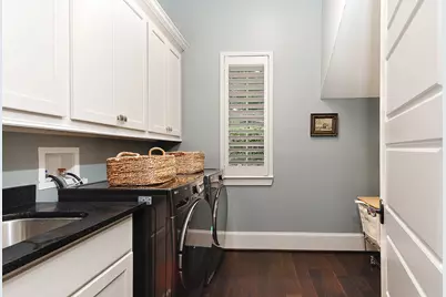 25 Red Sable Point, The Woodlands, TX 77380 - Photo 24