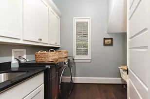 25 Red Sable Point, The Woodlands, TX 77380 - Photo 24