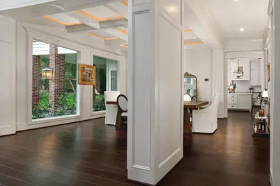 25 Red Sable Point, The Woodlands, TX 77380 - Photo 12