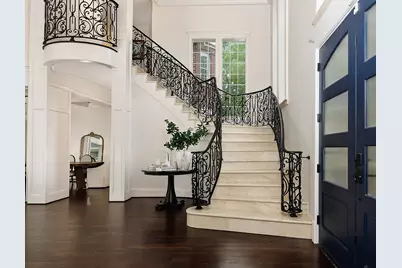 25 Red Sable Point, The Woodlands, TX 77380 - Photo 6