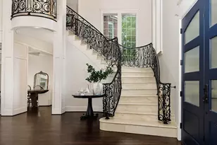 25 Red Sable Point, The Woodlands, TX 77380 - Photo 6