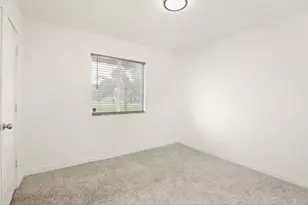 2626 Druid St, Houston, TX 77091 - Photo 14