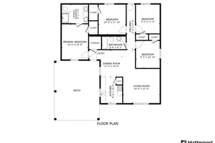 2626 Druid St, Houston, TX 77091 - Photo 20