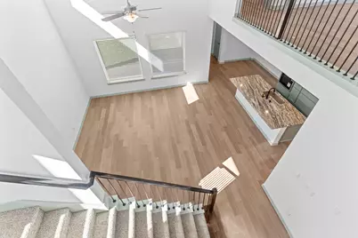 2408 Woodwind Way, League City, TX 77573 - Photo 24