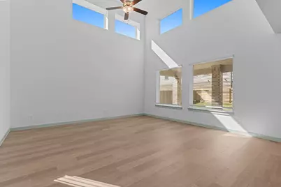 2408 Woodwind Way, League City, TX 77573 - Photo 8