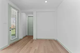 2408 Woodwind Way, League City, TX 77573 - Photo 16