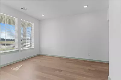 2408 Woodwind Way, League City, TX 77573 - Photo 14