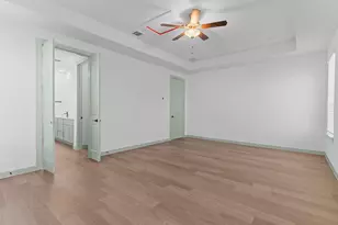 2408 Woodwind Way, League City, TX 77573 - Photo 18