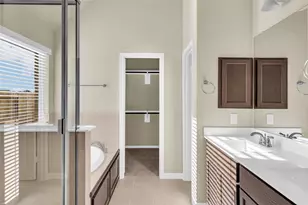 17306 Merry Lea Ln, Hockley, TX 77447 - Photo 28