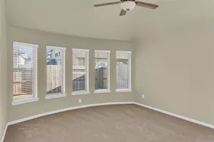 17306 Merry Lea Ln, Hockley, TX 77447 - Photo 4