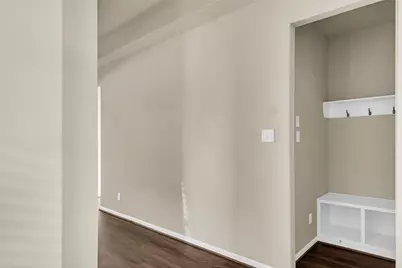 17306 Merry Lea Lane, Hockley, TX 77447 - Photo 24