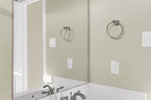 17306 Merry Lea Ln, Hockley, TX 77447 - Photo 14