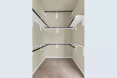 17306 Merry Lea Lane, Hockley, TX 77447 - Photo 12