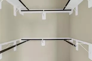 17306 Merry Lea Ln, Hockley, TX 77447 - Photo 12