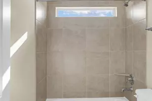 17306 Merry Lea Ln, Hockley, TX 77447 - Photo 20