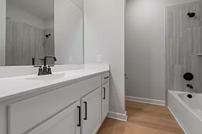 21567 Bluebonnet Bay Drive, Magnolia, TX 77354 - Photo 18