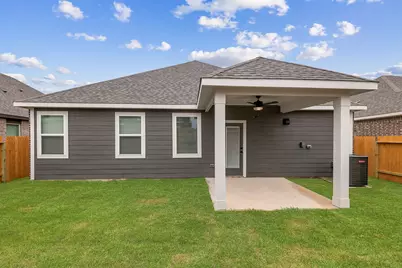 21567 Bluebonnet Bay Drive, Magnolia, TX 77354 - Photo 2