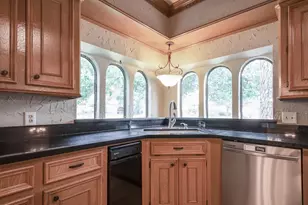 19830 Atascocita Pines Dr, Humble, TX 77346 - Photo 14