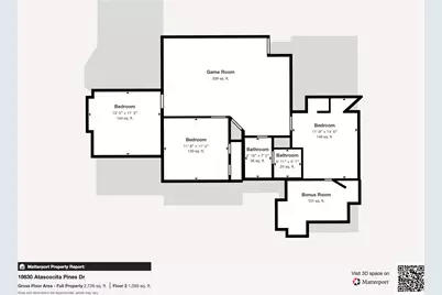 19830 Atascocita Pines Drive, Humble, TX 77346 - Photo 34