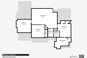 19830 Atascocita Pines Dr, Humble, TX 77346 - Photo 34