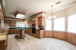 19830 Atascocita Pines Dr, Humble, TX 77346 - Photo 12