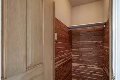 19830 Atascocita Pines Drive, Humble, TX 77346 - Photo 24