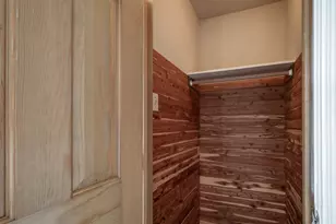 19830 Atascocita Pines Dr, Humble, TX 77346 - Photo 24