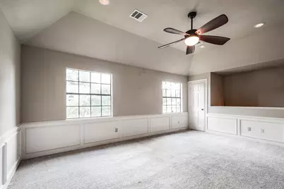 19830 Atascocita Pines Drive, Humble, TX 77346 - Photo 22