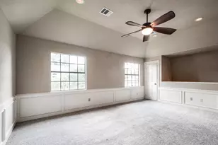 19830 Atascocita Pines Dr, Humble, TX 77346 - Photo 22