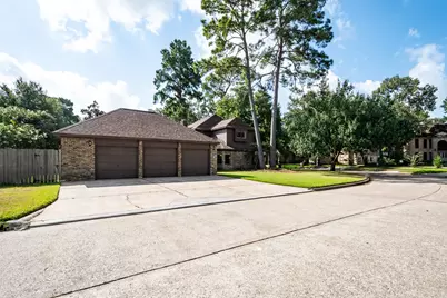 19830 Atascocita Pines Drive, Humble, TX 77346 - Photo 36