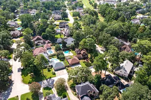 19830 Atascocita Pines Dr, Humble, TX 77346 - Photo 40