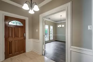 19830 Atascocita Pines Dr, Humble, TX 77346 - Photo 4