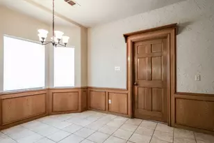 19830 Atascocita Pines Dr, Humble, TX 77346 - Photo 16