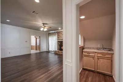 19830 Atascocita Pines Drive, Humble, TX 77346 - Photo 6